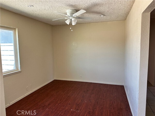 Building Photo - 661 Arbor Way