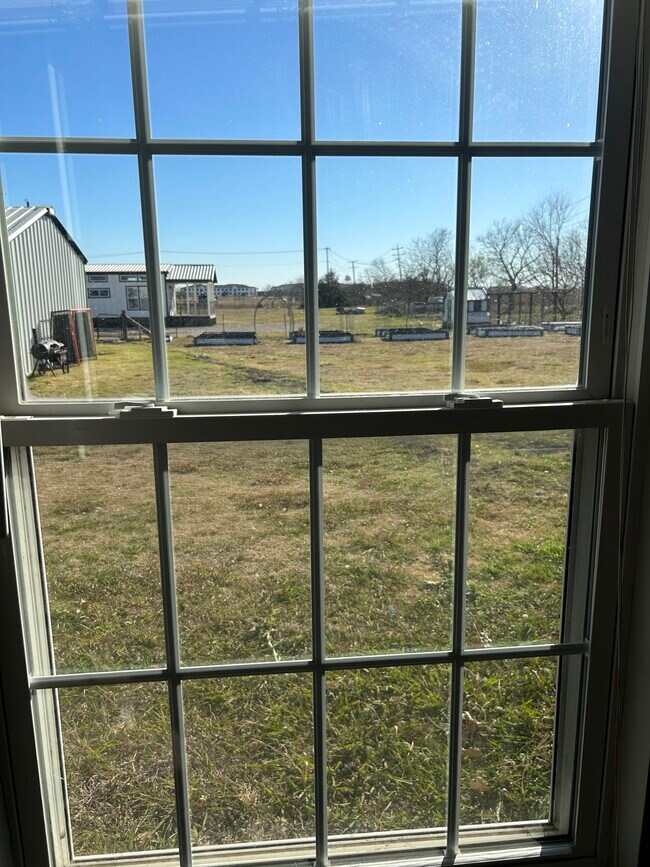 Building Photo - 3119 Belz Rd