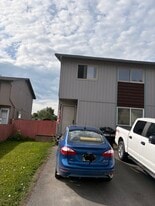Building Photo - 1112 Fred Cir