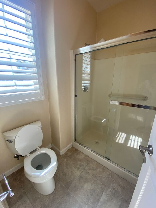Building Photo - REDUCED!!! Is it Retirement Time for You? ...