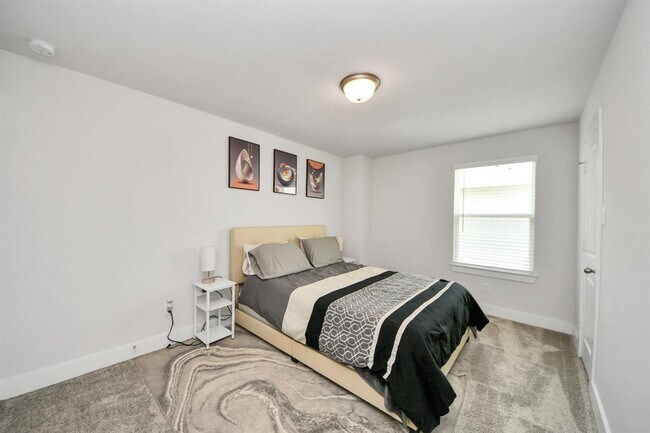 Building Photo - 7014 Cedar Breeze Ct