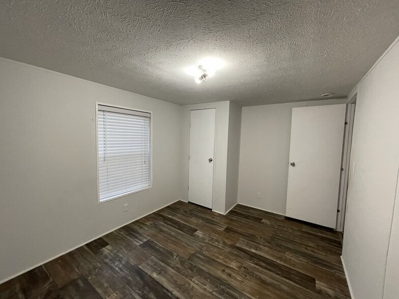 Building Photo - 10025 GA-136