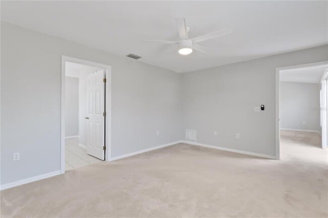 Building Photo - 3633 Point St