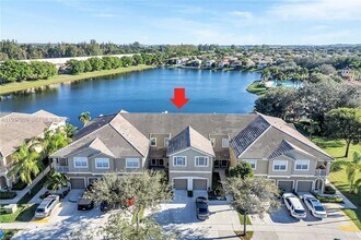 Building Photo - 4341 SW 131st Ln