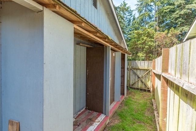 Building Photo - 3 Bedroom home in Northgate Terrace