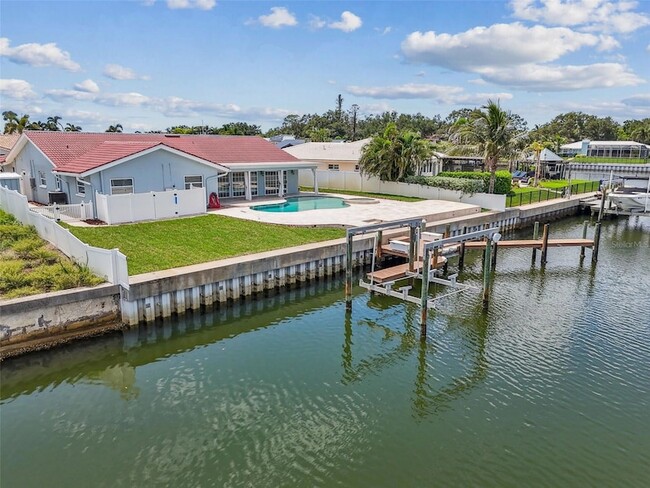 Building Photo - 4328 40th St S