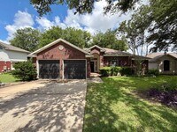 Building Photo - 12518 Zeller Ln