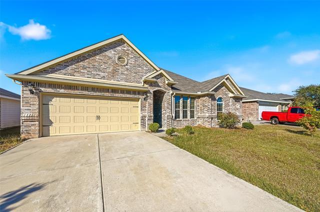 Building Photo - 717 Jennie Marie Cir