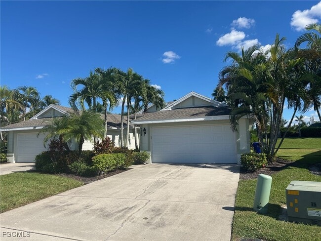 Building Photo - 4364 Avian Avenue