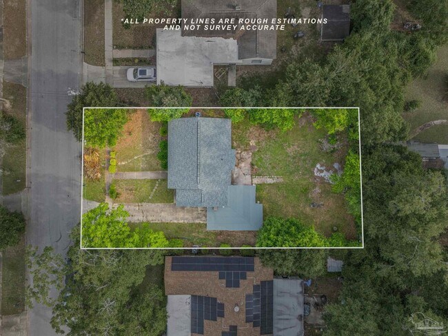 Building Photo - 3211 Torres Ave