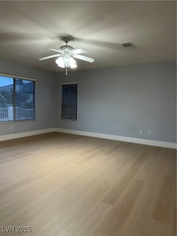 Building Photo - 39 Sully Creek Ct