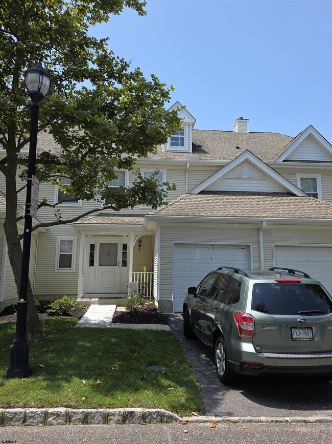 Building Photo - 2 Anchorage Ct