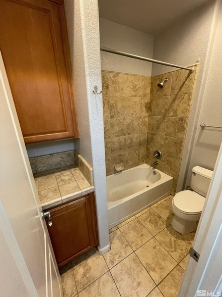 Building Photo - 3660 Sienna Pointe Ct