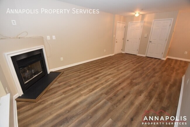 Building Photo - 2014 Gov Thomas Baden Way