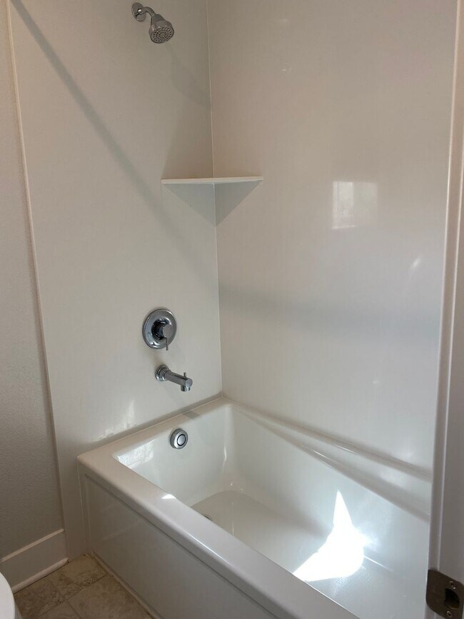 Building Photo - Coming soon  - Beautiful and NEW 4 bed / 3 Bath