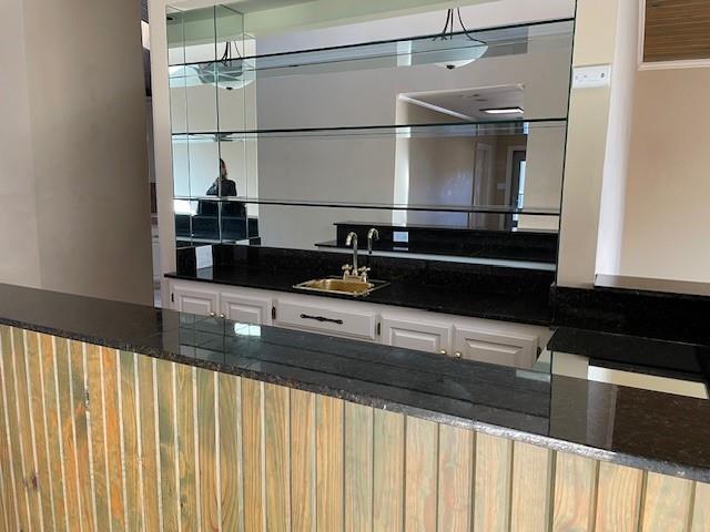 Building Photo - 5821 Ridgerock Ct