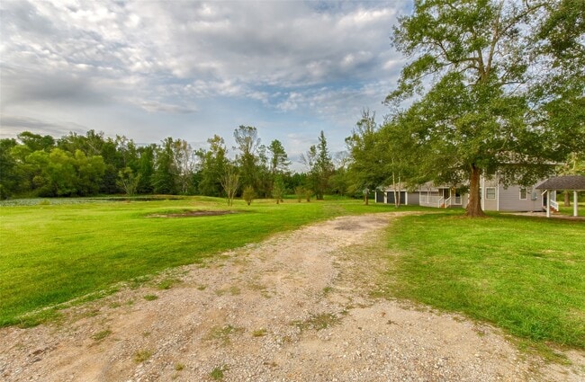 Building Photo - 22311 Warwick Glen Dr