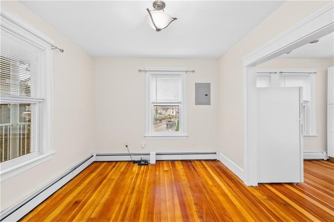 Building Photo - 1224-1224 Park Ave