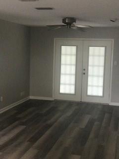 Building Photo - 2754 Seaton Ct