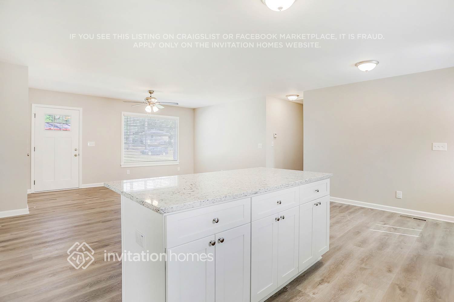 Building Photo - 3068 Rollingwood Ln SE