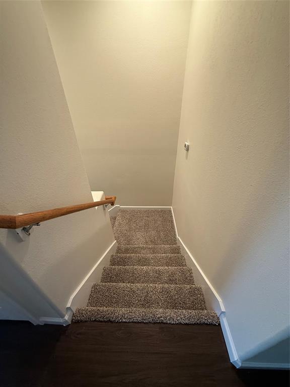 Building Photo - 3139 Atherton Canyon Ln