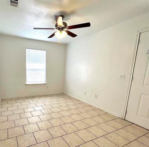 Building Photo - 5500 David Strickland Rd