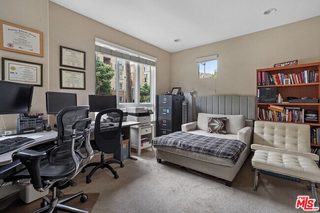 Building Photo - 12534 W Fielding Circle