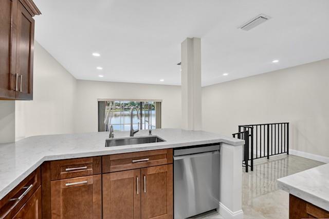 Building Photo - 21476 Juego Cir