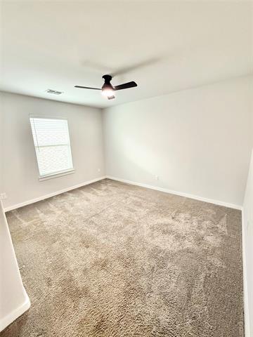 Building Photo - 9000 Dameron Dr