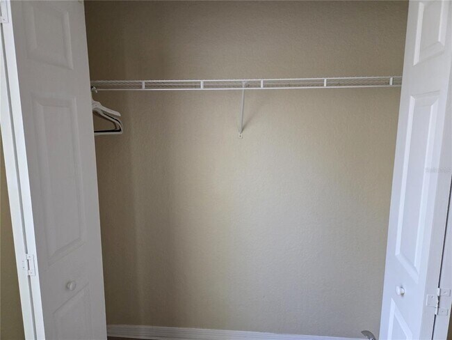 Building Photo - 858 Grand Regency Pointe