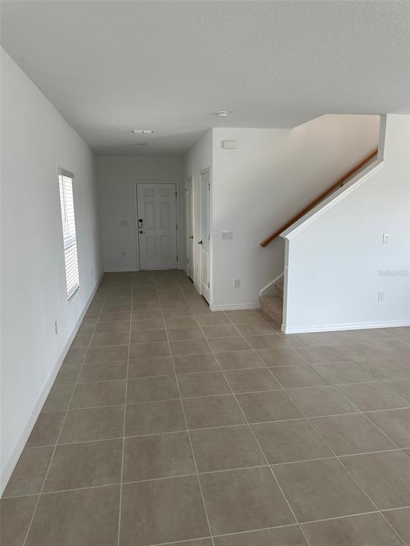Building Photo - 11228 Fieldstone Dr