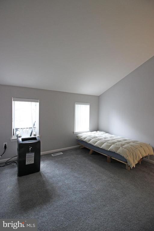 Building Photo - 4236 Bordolino Dr