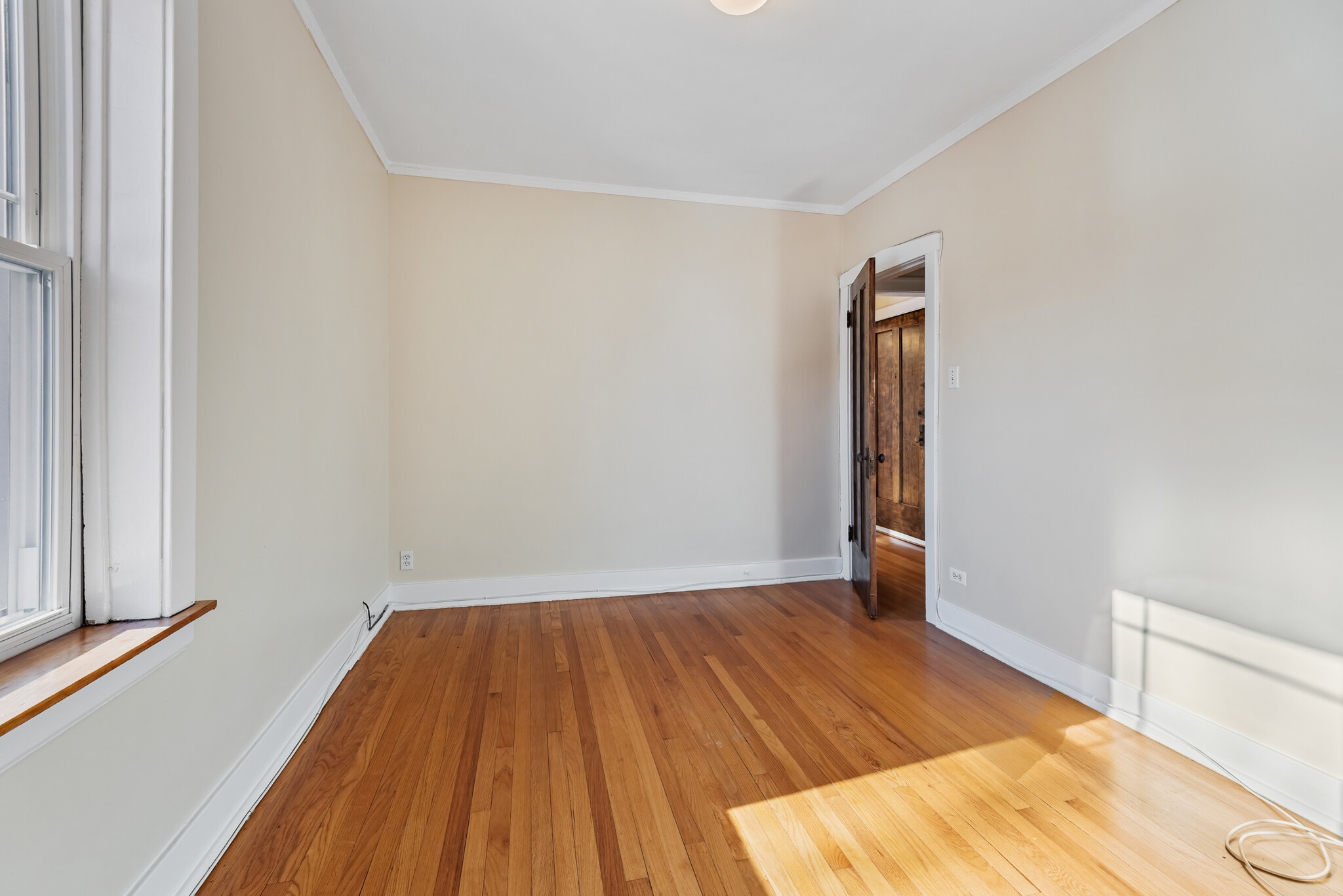 Building Photo - 1919 W Estes Ave