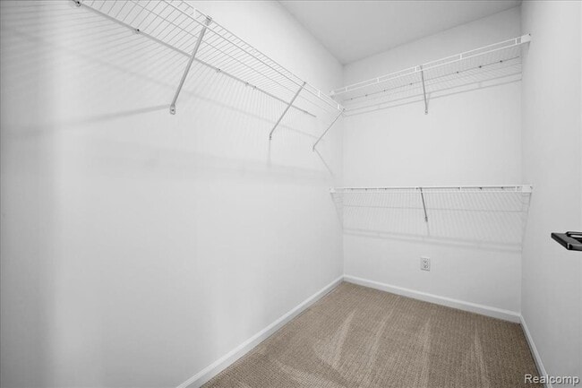 Building Photo - 10633 Barrett