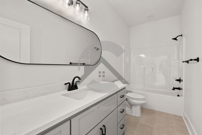 Building Photo - 10 Dragonfly Cv