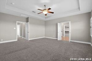 Building Photo - 18039 Branson