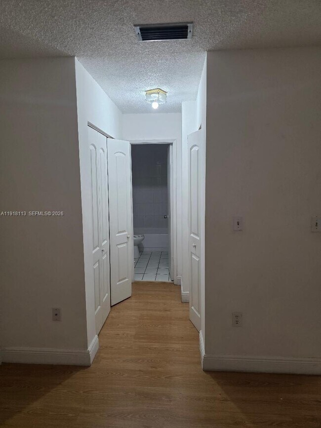 Building Photo - 7510 SW 153rd Pl