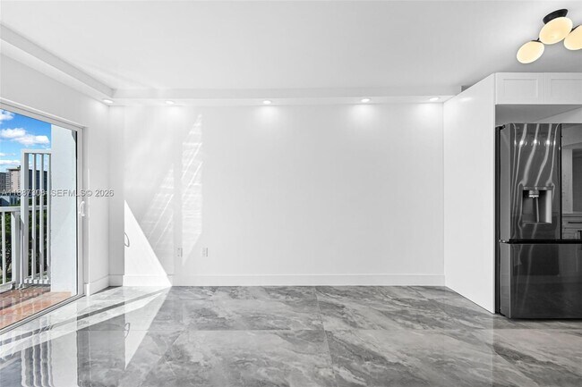 Building Photo - 17800 Atlantic Blvd