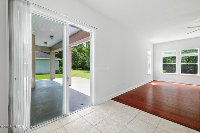 Building Photo - 2908 Woodbridge Crossing Ct