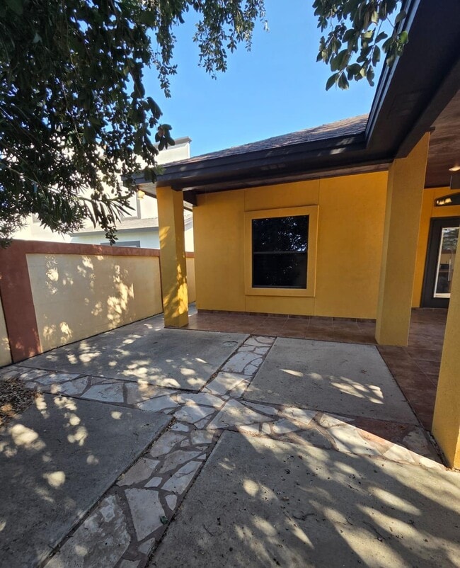 Building Photo - 3107 Conde Dr