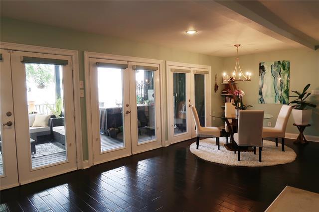 Building Photo - 3816 Mediterranean St