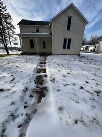 Building Photo - THR -03- Galesville