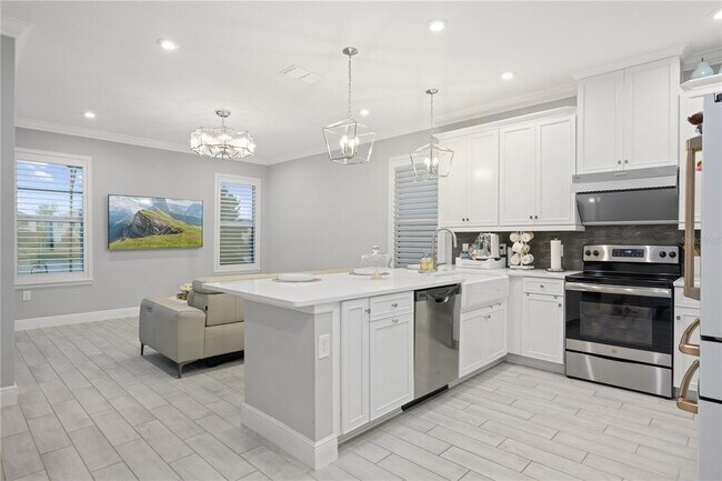 Building Photo - 1284 Verdant Glade Pl