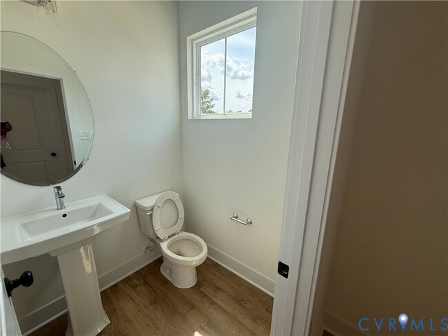 Building Photo - 15392 Oasis Sun Wy