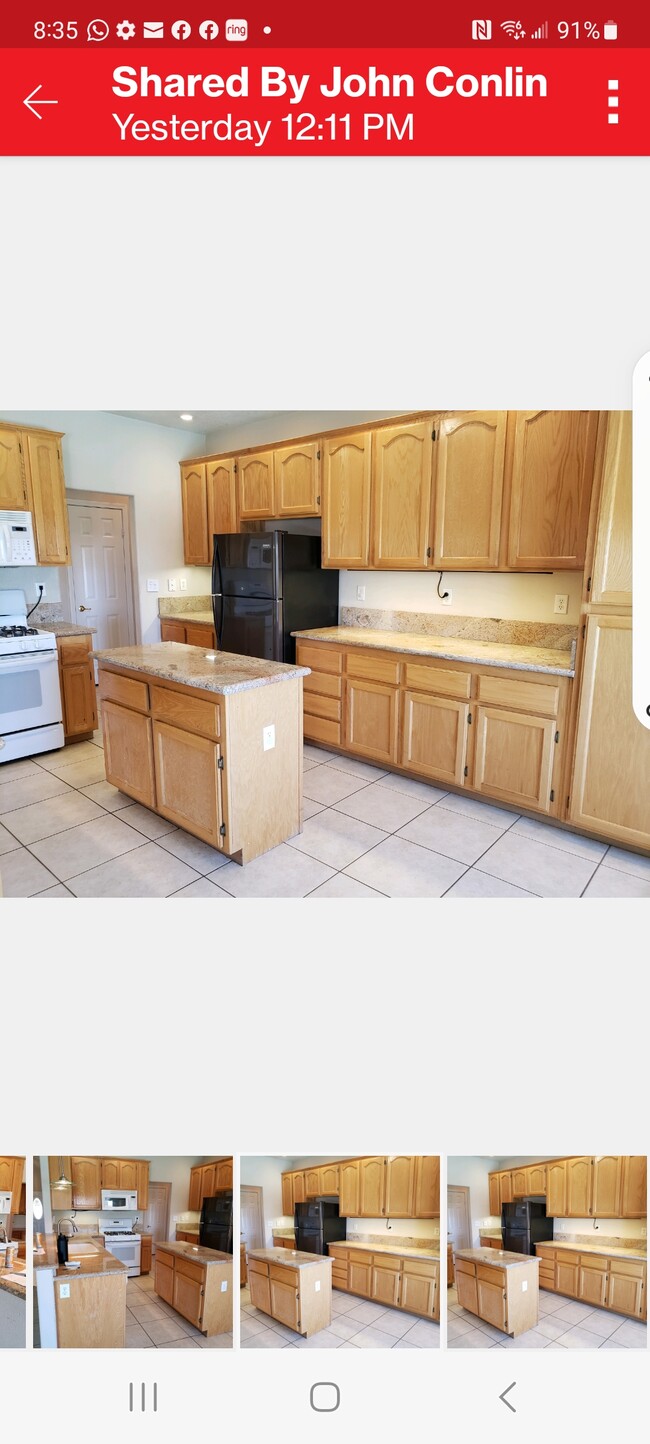 Building Photo - 4149 Grandview Dr