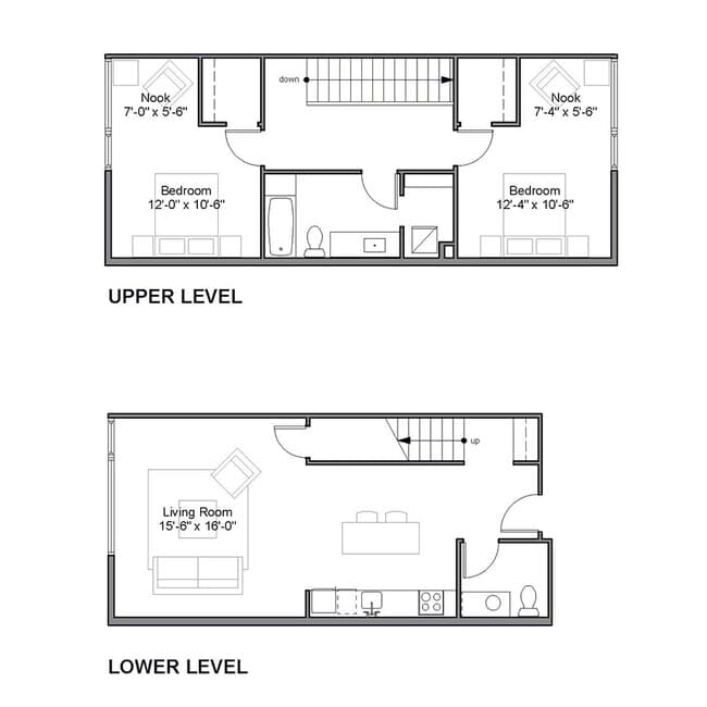 Floorplan - z-063025-Belroy