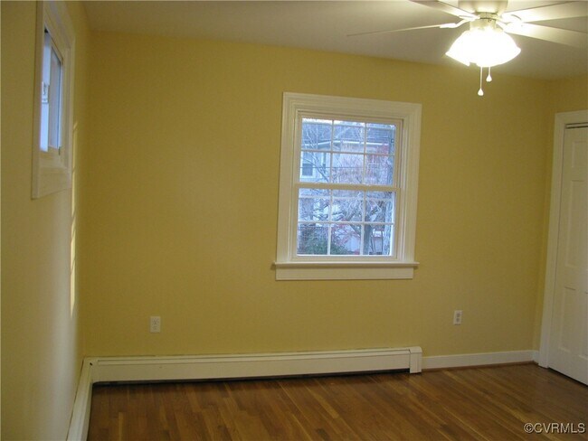 Building Photo - 4001 Hermitage Rd