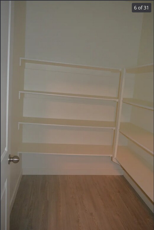 Building Photo - 9337 N Tampa Dr