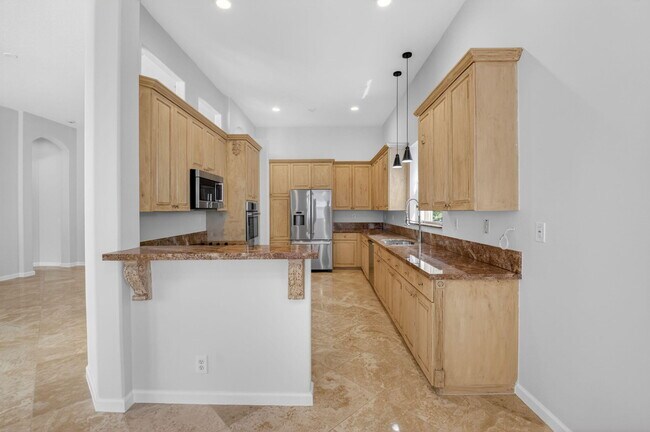 Building Photo - 7032 Vivaldi Ln