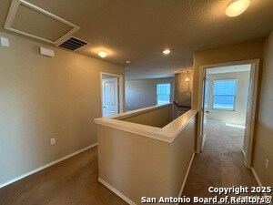 Building Photo - 6015 Cielo Ranch